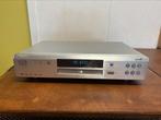 PHILIPS DVD963SA - CD/DVD player, Ophalen of Verzenden, Gebruikt, Dvd-speler, Philips
