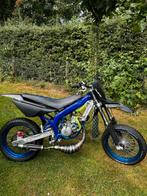 Derbi drd racing 80cc MHR, Fietsen en Brommers, Brommers | Derbi, Ophalen