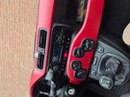 Fiat Panda vanaf 2012 orginele radio, Ophalen of Verzenden, Zo goed als nieuw