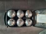 Jouse deboele ballen, Sport en Fitness, Bowlen, Ophalen, Zo goed als nieuw, Bal