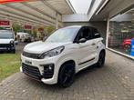 Ligier JS60 Sport Ultimate Sun met vele extra's airco mmi, Ophalen, Gebruikt, Ligier, 16 km/u of meer