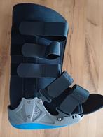 Omni Walker Maat M (39-43), Ophalen of Verzenden, Zo goed als nieuw