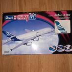 Revell bouwpakket nieuw in doos, Hobby en Vrije tijd, Modelbouw | Vliegtuigen en Helikopters, 1:72 tot 1:144, Revell, Nieuw, Ophalen of Verzenden