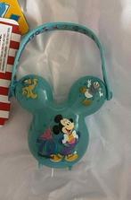 Disney 70 jaar anaheim parks ornament, Verzamelen, Disney, Ophalen of Verzenden, Nieuw, Beeldje of Figuurtje