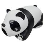 Waterblazer Panda Pro! Föhnen Drogers Blazers Waterblazers, Dieren en Toebehoren, Honden-accessoires, Ophalen of Verzenden