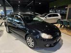 Volkswagen Golf Variant 1.2 TSI Highline BlueMotion, Voorwielaandrijving, Gebruikt, 680 kg, 4 cilinders