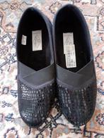 Dames pantoffels maat 41, Ophalen of Verzenden, Gedragen, Pantoffels of Sloffen