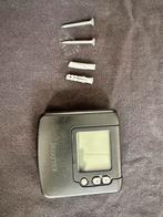 Honeywell Thermostaat, Ophalen of Verzenden, Gebruikt
