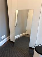 Ikea Lettan spiegel 40 x 96, Ophalen, Minder dan 50 cm, Gebruikt, Minder dan 100 cm