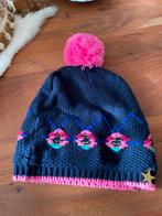 Mimpi wintermuts, Kinderen en Baby's, Ophalen of Verzenden