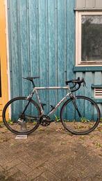 Colnago Dream B-Stay carbon racefiets maat L, Overige merken, Carbon, Ophalen of Verzenden, 57 tot 61 cm