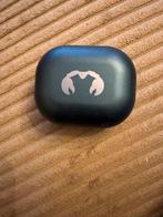 Fresh ‘n Rebel - Twins Anc case, Overige merken, Ophalen of Verzenden, Zo goed als nieuw, Over oor (circumaural)