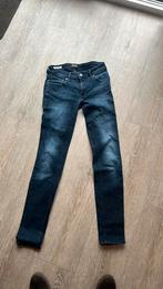 Nieuw: Jack &Jones jeans mt. 29-34, Kleding | Heren, Spijkerbroeken en Jeans, Blauw, Overige jeansmaten, Nieuw, Ophalen of Verzenden