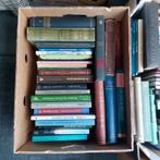 Partij theologie ook te koop per stuk, Ophalen of Verzenden, Gelezen