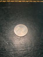 10 Gulden 1994 - Jan Steen, Postzegels en Munten, Munten | Nederland, Koningin Beatrix, Zilver, Ophalen of Verzenden, Losse munt