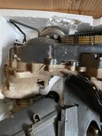 Onderdelen fiat ducato 290 1992, Ophalen of Verzenden, Gebruikt