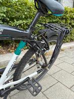 Batavus Snake 26 inch, Fietsen en Brommers, Fietsen | Vouwfietsen, Ophalen, 20 inch of meer, Versnellingen, Batavus