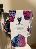 Champions League Finale Bal Istanbul 2019/2020, Verzamelen, Ophalen of Verzenden, Zo goed als nieuw