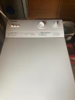 Marijnen CMT 603 Bovenlader Toploader, Witgoed en Apparatuur, Wasmachines, Ophalen, 1200 tot 1600 toeren, Gebruikt, 4 tot 6 kg