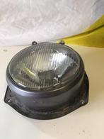 Diverse koplampen Opel  1970 / 2004, Ophalen of Verzenden, Nieuw, Opel