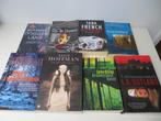 8 spannende boeken voor maar 8 euro, Boeken, Thrillers, Ophalen of Verzenden, Nederland