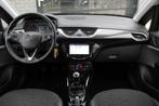 Opel Corsa 1.0 Turbo Cosmo / Carplay / Camera / N.A.P., Voorwielaandrijving, Stof, Gebruikt, 116 pk
