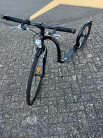 Kickbike Sport G4, Ophalen, Gebruikt, Kickbike, Overige merken