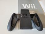 Nintendo Joy-Con  Grip - Switch, Ophalen, Zo goed als nieuw, Switch Original