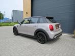 MINI Clubman Cooper Classic automaat *Carplay * € 27.950,0, Auto's, Mini, Automaat, 136 pk, Clubman, Leder en Stof