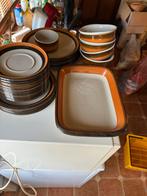 Vintage Rörstrand Annika Servies, Ophalen