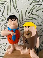 The Flintstones Fan Collectibles, Ophalen of Verzenden, Zo goed als nieuw