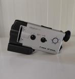 Canon 310XL super 8 filmcamera!, Ophalen of Verzenden, 1960 tot 1980, Filmcamera