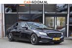 Mercedes-Benz E-klasse 200 Business, Automaat, Gebruikt, Euro 6, 4 cilinders
