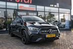 Mercedes-Benz GLA-klasse 250 e AMG Line| Pano | Camera | 19', 77 km/l, 4 cilinders, 15 kWh, Leder en Stof