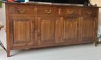 Dressoir kersenhout Cherry Company, Ophalen, Gebruikt, 150 tot 200 cm, Kersenhout