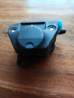 Remklauw, Verzenden, Nieuw, Overige typen