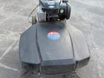 Onkruidborstel machine te huur, Tuin en Terras, Ophalen