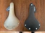 Brooks fietszadel, Racefiets, Nieuw, Ophalen of Verzenden, BROOKS B17