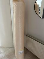 TOPMATRAS LOWEN/OWEN 160X200, Huis en Inrichting, Ophalen, Tweepersoons, Zo goed als nieuw, 200 cm