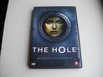 The Hole (2001, Thora Birch, Keira Knightley) DVD, Ophalen of Verzenden, Vanaf 16 jaar