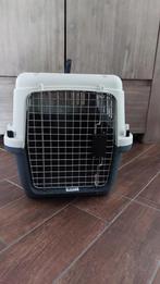 Transportbox, Ophalen of Verzenden, Nieuw