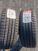 Vredestein quatrac winterband, Ophalen, Nieuw, Renault