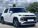 Hyundai INSTER Evolve 49 kWh |€2000 KORTING|VOORRAAD|360 C, 12 maanden, Stof, 4 stoelen, 116 pk