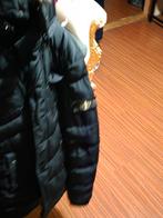 Stone Island Winterjas - Goede Staat, Ophalen of Verzenden, Zo goed als nieuw, Stone Island