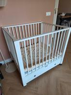 Bopita, Kinderen en Baby's, Ophalen, Gebruikt, Lade