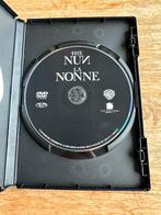 The nun originele dvd NL ondertiteld horrorfilm ZGAN, Cd's en Dvd's, Dvd's | Horror, Zo goed als nieuw, Verzenden