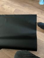 Los screendoek openingsfactor 3% 150x500cm, Tuin en Terras, Ophalen of Verzenden, Nieuw