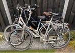 GEZOCHT gratis opknappen fietsen?, Fietsen en Brommers, 56 cm of meer, Ophalen of Verzenden, Gebruikt, Overige merken