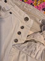 Pme Legend Pall Mall jeans spijkerbroek Skyhawk Maat 34/32, Ophalen of Verzenden, Zo goed als nieuw, Nvt, W33 - W34 (confectie 48/50)