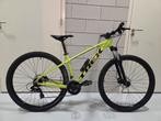 Trek Marlin 5 fiets/mountainbike maat M, Fietsen en Brommers, Ophalen, Gebruikt, Hardtail, Heren